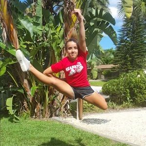 Bundle Bundle Bundle